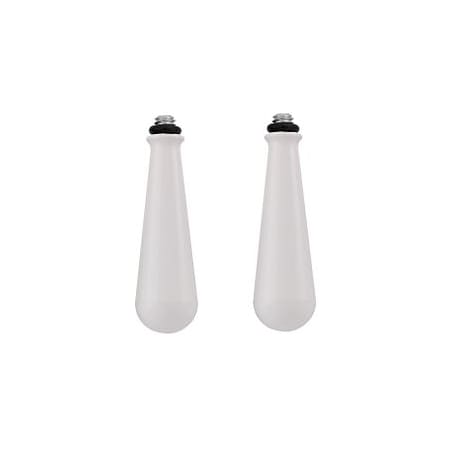 Moen Glacier Replacement Handle Knob Insert 14708